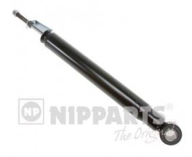 Купить N5522063G Nipparts Амортизатор Задний левый  газовый Авенсис (2.0, 2.4)