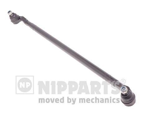 Купити N4810300 Nipparts Рульова тяга Sportage (2.0, 2.2)