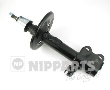 Купить N5512075G Nipparts Амортизатор    Приус 1.5 Hybrid