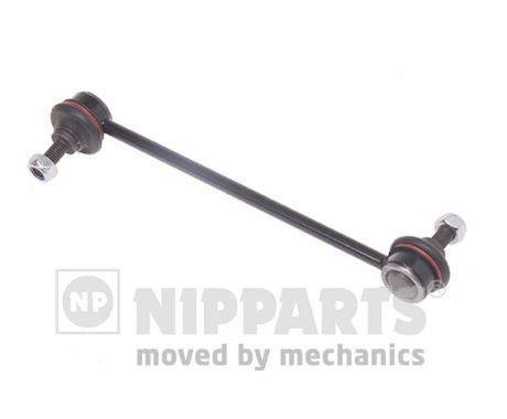 Купити N4960919 Nipparts Стійки стабілізатора Спарк М300 (1.0, 1.2)
