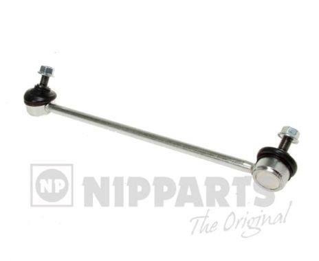 Купити N4970529 Nipparts Стійки стабілізатора