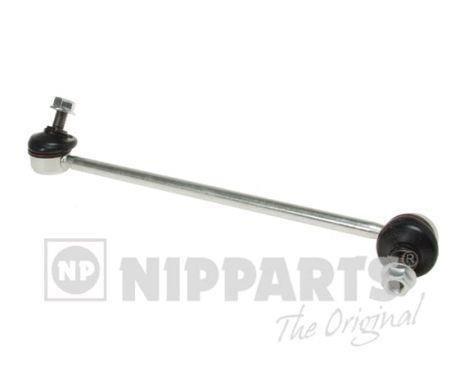 Купити N4960529 Nipparts Стійки стабілізатора