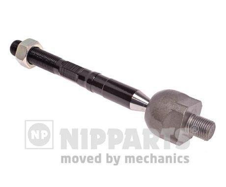 Купить N4840536 Nipparts Рулевая тяга Optima (1.7, 2.0, 2.4)