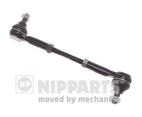Купить N4811022 Nipparts Рулевая тяга Nissan