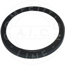 Купить 55465 AIC Кольцо АБС Citroen C5 (1, 2, 3)