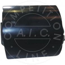 Купити 52207 AIC Втулки стабілізатора BMW X3 E83 (2.0, 2.5, 3.0)