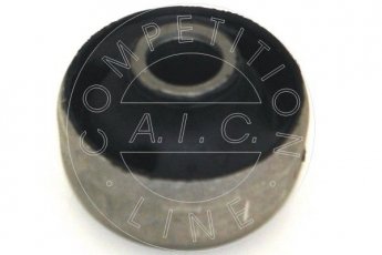 Купить 50192 AIC Втулки стабилизатора Поло (1.4, 1.6, 1.7, 1.8, 1.9)