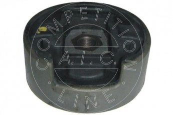 Купити 52056 AIC Подушка двигуна Alhambra (1.4, 1.8, 2.0)