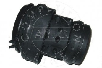 Купити 50209 AIC Подушка двигуна Ibiza (1.4 i 16V, 1.6 i, 1.8 i)