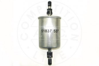 Купить 51837 AIC Топливный фильтр  Punto (1.1, 1.2, 1.4, 1.6)