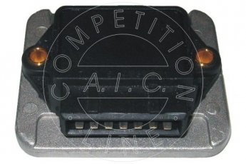 Купить 50789 AIC Коммутатор зажигания Audi 90 (1.6, 2.0, 2.2, 2.3)
