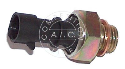 Купити 51620 AIC Датчик тиску масла Corsa (B, C) (1.2, 1.4, 1.6)