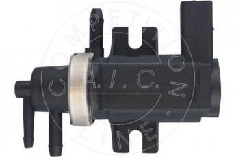 Купити 58071 AIC - Клапан рециркуляцiї