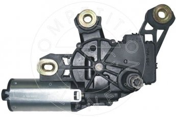 Купити 51658 AIC Мотор склоочисника Toledo (1.4, 1.6, 1.8, 1.9, 2.3)