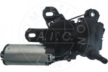 Купить 56128 AIC Мотор стеклоочистителя Viano W639 (2.1, 3.0, 3.2, 3.5, 3.7)