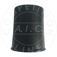 Купити 50892 AIC Пильник амортизатора  Passat (B2, B3, B4) (1.6, 1.8, 1.9, 2.0)
