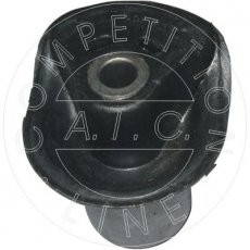 Купити 50199 AIC Задні сайлентблоки Jetta 2 (1.3, 1.6, 1.8)
