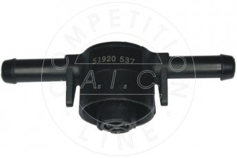 Купить 51920 AIC - Клапан топливного фiльтра