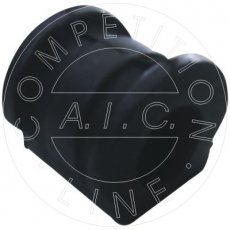 Купити 51803 AIC Втулки стабілізатора Фабія (1.0, 1.2, 1.4, 1.9, 2.0)