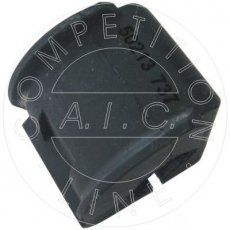 Купити 50213 AIC Втулки стабілізатора Кадді (1.4, 1.6, 1.9)