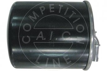 Купить 53488 AIC Топливный фильтр  Спринтер 906 (2.1, 3.0)