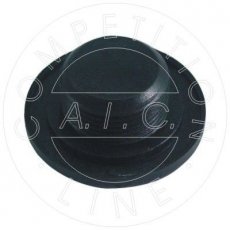 Купить 52857 AIC Крышка радиатора Audi A4 B5 (1.6, 1.8, 1.9)