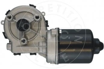 Купить 56999 AIC Мотор стеклоочистителя Fiorino (1.3 D Multijet, 1.4)