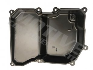 Купить S-PAN3028 MOTIVE Картер двигателя Поло (1.2, 1.4, 1.6, 1.9)