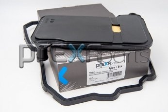 Фильтр коробки АКПП и МКПП P320047 PREXAparts –  фото 6