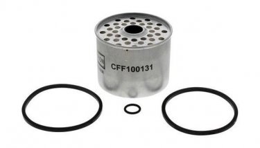 Топливный фильтр CFF100131 CHAMPION – (фильтр-патрон) фото 2