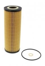 Купити COF100513E CHAMPION Масляний фільтр (фильтр-патрон) Superb 2.5 TDI