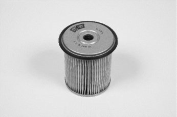 Купить L121/606 CHAMPION Топливный фильтр (фильтр-патрон)