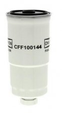 Топливный фильтр CFF100144 CHAMPION – (накручиваемый) фото 2