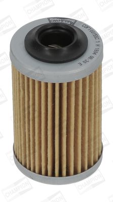 Купить COF100155C CHAMPION Масляный фильтр (фильтр-патрон)