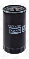 Купити COF100151S CHAMPION Масляний фільтр