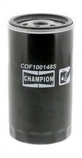 Купить COF100148S CHAMPION Масляный фильтр Эскорт