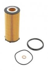 Купити COF101597E CHAMPION Масляний фільтр (фильтр-патрон) БМВ Ф10 (Ф07, Ф10, Ф11, Ф18) 3.0