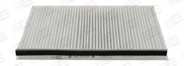 Купить CCF0351 CHAMPION Салонный фильтр (тонкой очистки, частичный) Виано W639 (2.1, 3.0, 3.2, 3.5, 3.7)