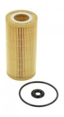 Купити COF100552E CHAMPION Масляний фільтр (фильтр-патрон)
