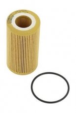 Купити COF100562E CHAMPION Масляний фільтр (фильтр-патрон) ХС60 (2.4 D, D3, D5 AWD)