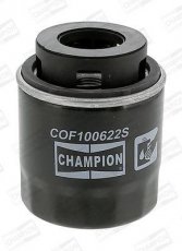 Купить COF100622S CHAMPION Масляный фильтр  Yeti 1.4 TSI