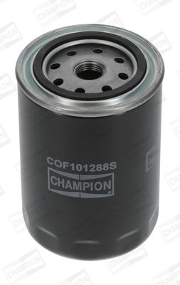 Купить COF101288S CHAMPION Масляный фильтр (накручиваемый) Суперб 1.8 T