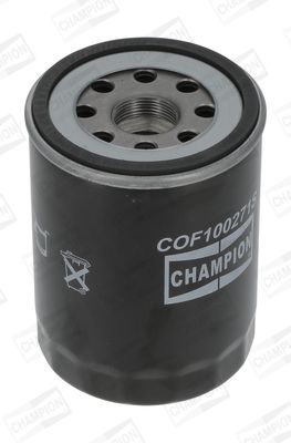 Купити COF100271S CHAMPION Масляний фільтр (накручуваний) Vitara (2.0 TD, 2.0 TD Intercooler)