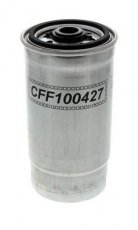 Паливний фільтр CFF100427 CHAMPION – (накручуваний) фото 2