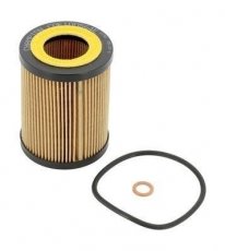 Купити COF100564E CHAMPION Масляний фільтр (фильтр-патрон)