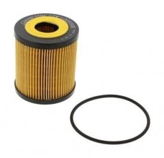 Купити COF100558E CHAMPION Масляний фільтр (фильтр-патрон) Крайслер