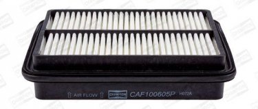 Купить CAF100605P CHAMPION Воздушный фильтр  Карина (1.6, 1.8 GLI, 2.0 GLi)