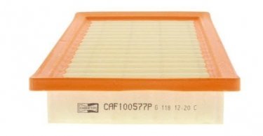 Купить CAF100577P CHAMPION Воздушный фильтр 