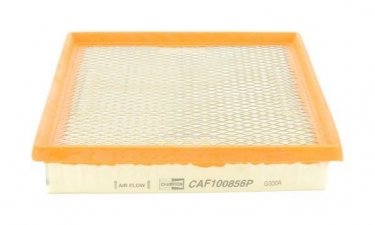 Купить CAF100856P CHAMPION Воздушный фильтр  Voyager Grand (2.4, 2.5, 2.8, 3.3, 3.8)