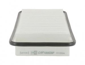 Купить CAF100828P CHAMPION Воздушный фильтр  Corolla (120, 140, 150) (1.4, 2.0)